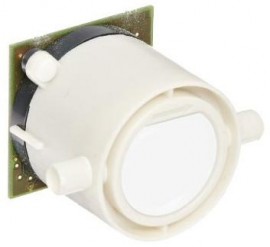 Testo 0393 0005 O2 Replacement Sensor for Testo 320-