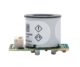 Testo 0393-0023 O2 Sensor for the Testo 300 Combustion Analyzer-