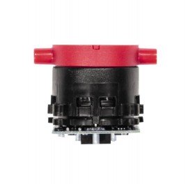 Testo 0393-0105 CO Sensor for the Testo 300 Combustion Analyzer, H2-compensated-