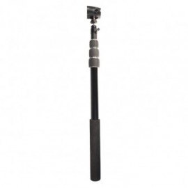 Testo 0430 0946 Telescope for the 480-