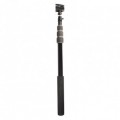 Testo 0430 0946 Telescope for the 480-