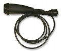 Testo 0430 9725 Handle for 625 RH Probe Head-