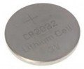 Testo 0515 5028 Li-round Cell Battery-