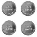 Testo 0515 0032 Button Sensor Battery-
