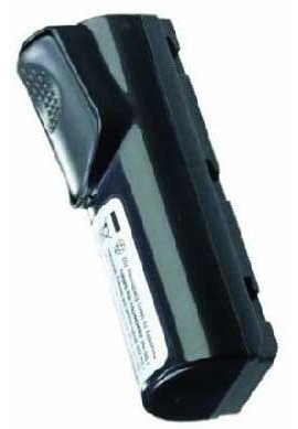 Testo 0515 5107 Li-Ion Rechargeable Spare Battery-