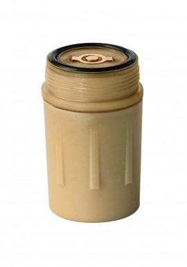 Testo 0515 1901 Large Battery for 190 and 191 series data loggers-