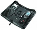 Testo 0516 0191 Service Case-