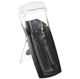 Testo 0516 0222 TopSafe with 2 Attachment Magnets-