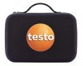 Testo 0516 0270 Hard Carrying Case for use with Testo Smart Probes-