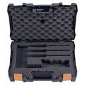 Testo 0516 1201 Hard Carrying Case-