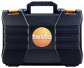 Testo 0516 1400 Carrying Case-