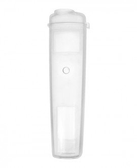 Testo 0516 8265 TopSafe Waterproof Case for 106 Food Core Thermometer-