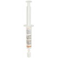 Testo 0554 0004 Silicone Heat Paste-