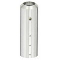 Testo 0554 0166 Condensation Protection Cap with Drip Hole-