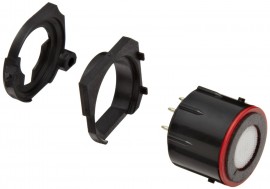 Testo 0554 0226 Replacement Co Sensor for Testo 325M-