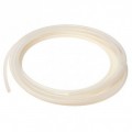 Testo 0554 0448 Silicone Pressure Meter Connection Hose-