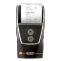 Testo 0554 0549 Universal Infrared Printer-