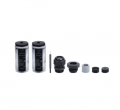 Calibration Kits
