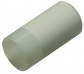 Testo 0554 0666 Sintered Filter for Humidity Probes, Teflon,  (21mm) dia.-