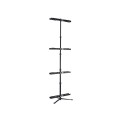 Testo 0554 1590 Measuring tripod for comfort level measurement-