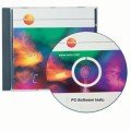 Testo 0554 1704 ComSoft Professional Software-