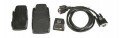 Testo 0554 1757 RS232 Interface with desktop holders-