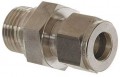 Testo 0554 1795 Pressure Tight Screw Connector-