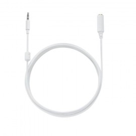 Testo 0554-2005 Extension Cable for Digital Probes,  8.2'-
