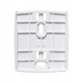 Testo 0554-2013 Wall Bracket-