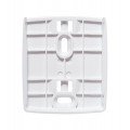 Testo 0554-2013 Wall Bracket-