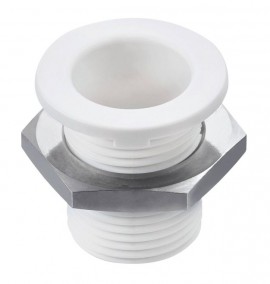 Testo 0554-2016 Display Cabinet Bushing-