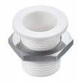 Testo 0554-2016 Display Cabinet Bushing-