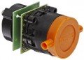 Testo 0554 2151 Nitric Oxide Upgrade Module for 330-1G LL-