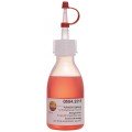 Testo 0554 2318 Storage Solution, 50ml-