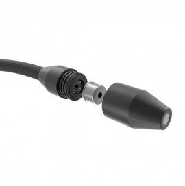 Testo 316-3 Replacement Sensor-