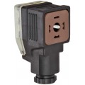 Testo 0554 3302 Connection Plug with 2 Alarm Points-