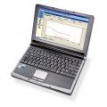 Testo 0554 3332 EasyHeat Software (interface cable not included)-