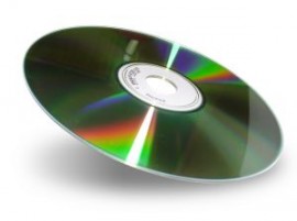 Testo 0554 3334 EasyEmission Software for testo 335-