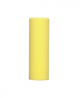 Testo 0554 3381 Spare Particle Filter (Pk/20)-