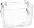 Testo 0554 5560 Hose Holder/Display Protector-