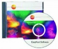 Testo 0554 5604 EasyKool PC Software-