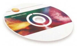 Testo 0554 6230 Calibration and Adjustment Software with USB Cable-