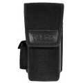 Testo 0554 7808 Holster Case-