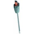 Testo 0554 8765 Replacement Probe Shaft-