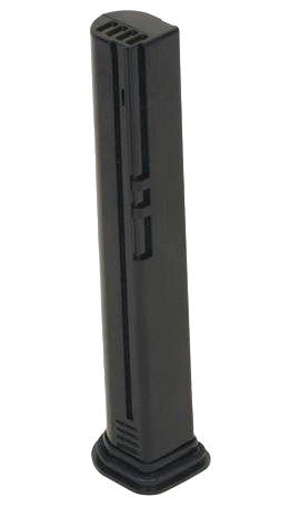 Testo 0554 8802 Battery for Thermal Imagers-