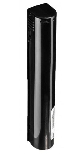 Testo 0554 8831 Rechargeable Battery for the 865s/868s/871s/872s-