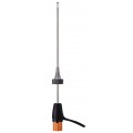 Testo 0554 9761 Probe Shaft, 300mm-