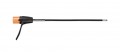 Testo 0554 9770 Flexible Probe Shaft-