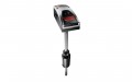 Testo 6448 Compressed air meter with bar probe (DN40-250)-