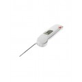 Testo 103 Folding Food Service Thermometer-